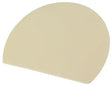 Kesselschaber - CPGASTRO