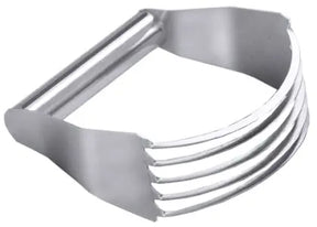 Edelstahl Teigmischer - CPGASTRO