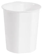 Tischabfallbehälter 1,25 l - CPGASTRO