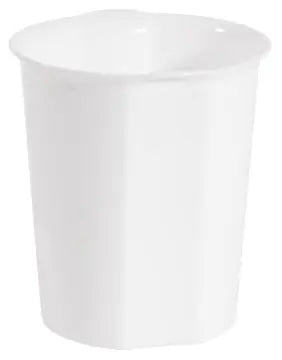 Tischabfallbehälter Contacto - CPGASTRO