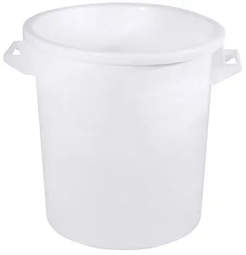 Fleischklopfer 0,75 kg mit geriffelter Fläche Contacto - CPGASTRO