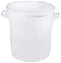Fleischklopfer 0,75 kg mit geriffelter Fläche Contacto - CPGASTRO