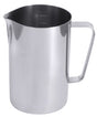 Messbecher, zylindrisch 1,5 l Contacto - CPGASTRO