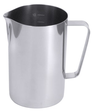 Messbecher, zylindrisch 2 l Contacto - CPGASTRO