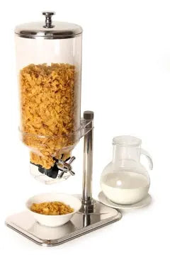 Müslispender Contacto - CPGASTRO