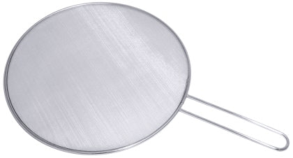 Pfannen-Fettspritzschutz Contacto - CPGASTRO