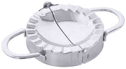 Ravioliformer Contacto - CPGASTRO