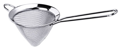 Passiersieb, spitz, klein Contacto - CPGASTRO