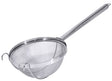 Großküchensieb 22 cm Contacto - CPGASTRO