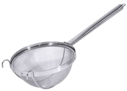 Großküchensieb 26 cm Contacto - CPGASTRO