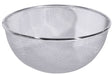 Einsatz für Sieb 3160/260 Gewebe grob 2,8 mm Contacto - CPGASTRO