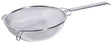 Großküchensieb 30 cm Contacto - CPGASTRO