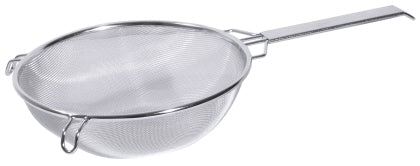 Großküchensieb 35 cm Contacto - CPGASTRO