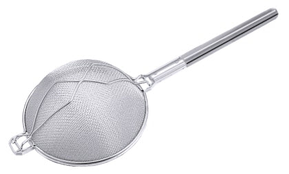 Großküchensieb 30 cm Contacto - CPGASTRO