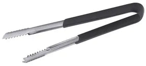 Edelstahl Küchenzange 23 cm - CPGASTRO