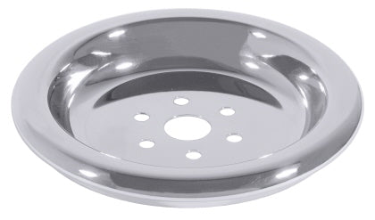 Butterkühlereinsatz für 3288 Contacto - CPGASTRO