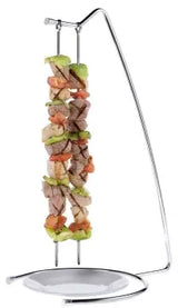 Fleischspieße 45 cm passend zu 3328/045 - CPGASTRO