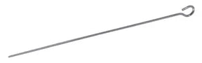 Fleischspieße 40 cm passend zu 3328/001 - CPGASTRO