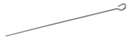 Fleischspieße 40 cm passend zu 3328/001 - CPGASTRO