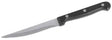 Edelstahl Steakmesser - CPGASTRO