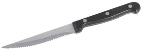 Edelstahl Steakmesser - CPGASTRO