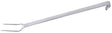 Kessel-/Fleischgabel 60 cm Contacto - CPGASTRO