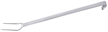 Kessel-/Fleischgabel 50 cm Contacto - CPGASTRO