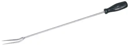 Kesselgabel 45 cm - CPGASTRO