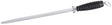 Wetzstahl, oval 30 cm Contacto - CPGASTRO