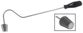 Edelstahl Pasteteneisen - CPGASTRO