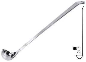 Edelstahl Dressinglöffel BUFFET ONE - CPGASTRO