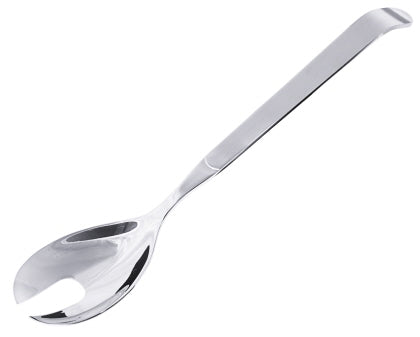 Salatgabel BUFFET ONE 30,5 cm Contacto - CPGASTRO