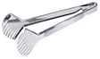 Servierzange BUFFET ONE 30 cm Contacto - CPGASTRO