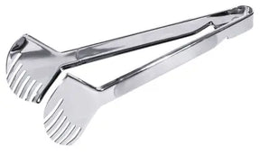 Edelstahl Servierzange BUFFET ONE 30 cm - CPGASTRO