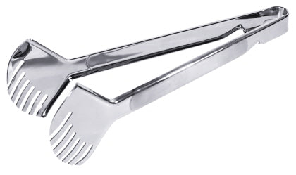 Servierzange BUFFET ONE 30 cm Contacto - CPGASTRO