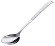 Salatlöffel BUFFET ONE 23 cm Contacto - CPGASTRO