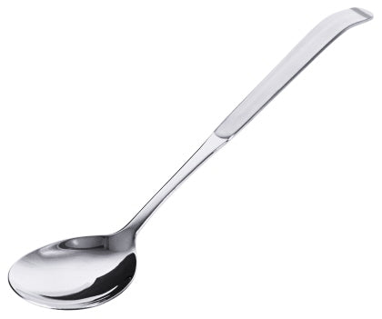 Salatlöffel BUFFET ONE 23 cm Contacto - CPGASTRO