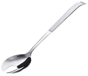 Edelstahl Salatgabel BUFFET ONE 23 cm - CPGASTRO