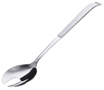 Salatgabel BUFFET ONE 23 cm Contacto - CPGASTRO