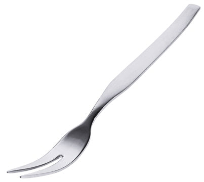 Aufschnittgabel BUFFET ONE Contacto - CPGASTRO