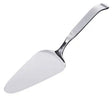 Tortenheber BUFFET ONE 23 cm Contacto - CPGASTRO