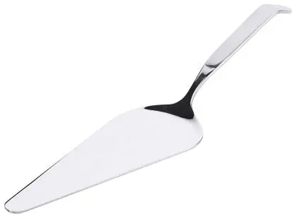 Edelstahl Tortenheber BUFFET ONE 29 cm - CPGASTRO
