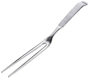 Edelstahl Tranchiergabel BUFFET ONE 29cm - CPGASTRO