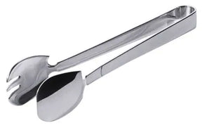 Edelstahl Servierzange BUFFET ONE - CPGASTRO