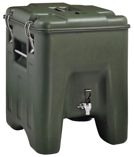Contacto Thermo-Getränkebehälter 23 l
