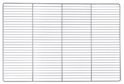 Backrost 60 x 40 cm Contacto - CPGASTRO