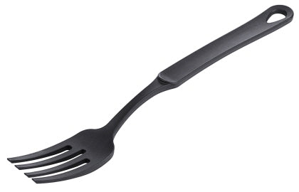 Serviergabel aus Polyamid Contacto - CPGASTRO