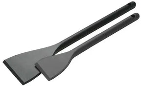 Pfannenspatel 30 cm aus Polyamid ( 1 Stück ) - CPGASTRO