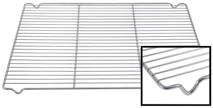 Kuchengitter 59 cm Contacto - CPGASTRO