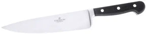 Kochmesser 30 cm - CPGASTRO